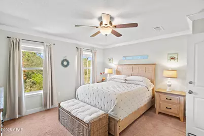 330 Madison Circle, Panama City Beach, FL 32407 - Photo 22