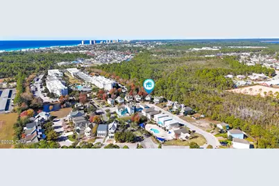 330 Madison Circle, Panama City Beach, FL 32407 - Photo 50