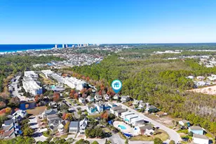 330 Madison Circle, Panama City Beach, FL 32407 - Photo 50