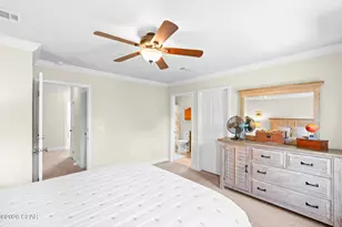 330 Madison Circle, Panama City Beach, FL 32407 - Photo 24