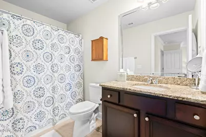 330 Madison Circle, Panama City Beach, FL 32407 - Photo 26