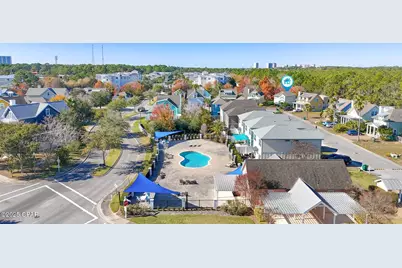 330 Madison Circle, Panama City Beach, FL 32407 - Photo 52