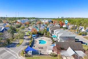 330 Madison Circle, Panama City Beach, FL 32407 - Photo 52