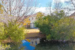 330 Madison Circle, Panama City Beach, FL 32407 - Photo 40