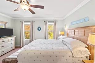 330 Madison Circle, Panama City Beach, FL 32407 - Photo 20