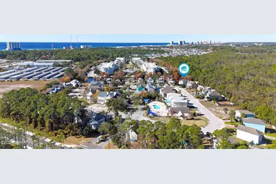 330 Madison Circle, Panama City Beach, FL 32407 - Photo 40