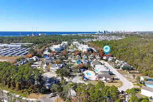 330 Madison Circle, Panama City Beach, FL 32407 - Photo 40