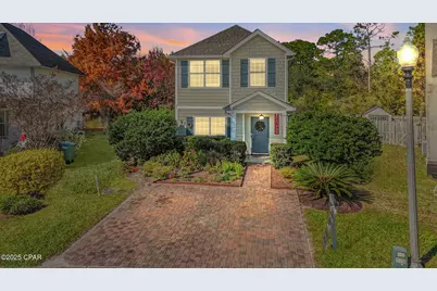 330 Madison Circle, Panama City Beach, FL 32407 - Photo 54