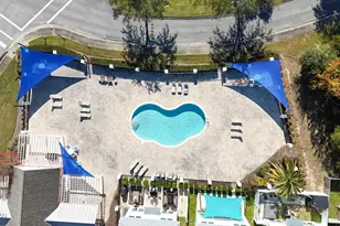 330 Madison Circle, Panama City Beach, FL 32407 - Photo 46
