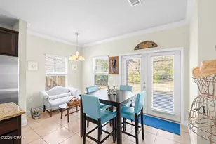 330 Madison Circle, Panama City Beach, FL 32407 - Photo 14