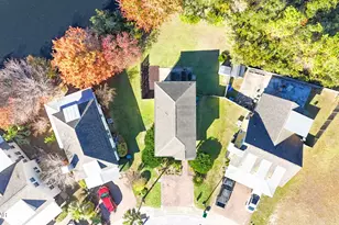 330 Madison Circle, Panama City Beach, FL 32407 - Photo 32