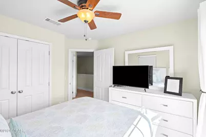 330 Madison Circle, Panama City Beach, FL 32407 - Photo 28