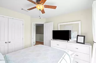 330 Madison Circle, Panama City Beach, FL 32407 - Photo 28