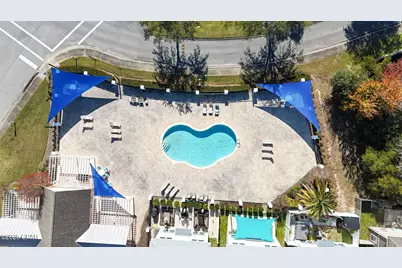 330 Madison Circle, Panama City Beach, FL 32407 - Photo 46