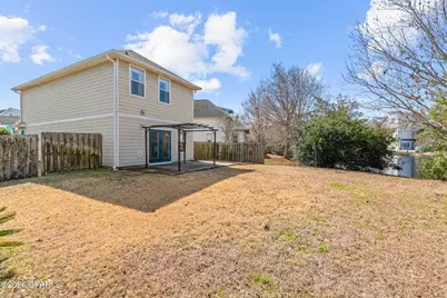 330 Madison Circle, Panama City Beach, FL 32407 - Photo 36