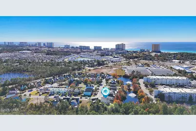 330 Madison Circle, Panama City Beach, FL 32407 - Photo 38