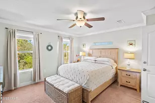 330 Madison Circle, Panama City Beach, FL 32407 - Photo 22