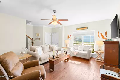 330 Madison Circle, Panama City Beach, FL 32407 - Photo 6
