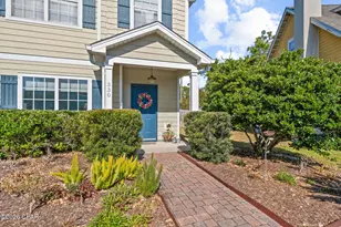 330 Madison Circle, Panama City Beach, FL 32407 - Photo 4