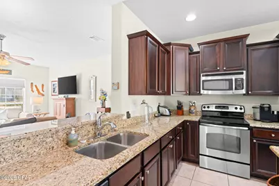 330 Madison Circle, Panama City Beach, FL 32407 - Photo 12