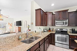 330 Madison Circle, Panama City Beach, FL 32407 - Photo 12