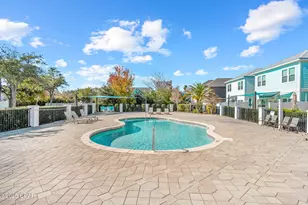 330 Madison Circle, Panama City Beach, FL 32407 - Photo 44