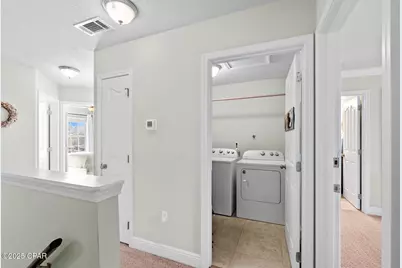330 Madison Circle, Panama City Beach, FL 32407 - Photo 32
