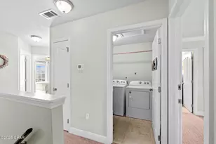 330 Madison Circle, Panama City Beach, FL 32407 - Photo 32