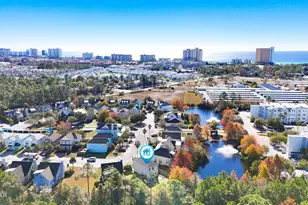 330 Madison Circle, Panama City Beach, FL 32407 - Photo 48