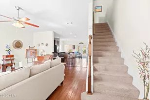 330 Madison Circle, Panama City Beach, FL 32407 - Photo 18