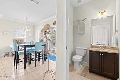 330 Madison Circle, Panama City Beach, FL 32407 - Photo 16