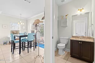 330 Madison Circle, Panama City Beach, FL 32407 - Photo 16