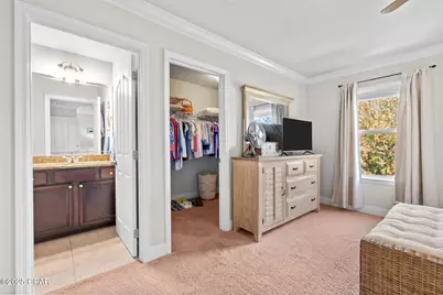 330 Madison Circle, Panama City Beach, FL 32407 - Photo 20