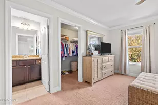 330 Madison Circle, Panama City Beach, FL 32407 - Photo 20