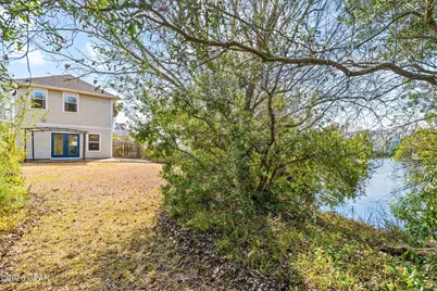 330 Madison Circle, Panama City Beach, FL 32407 - Photo 34