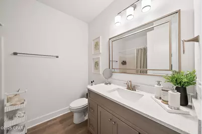 1310 W 30th Street, Panama City, FL 32405 - Photo 18