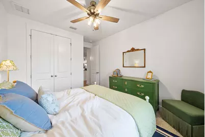 1310 W 30th Street, Panama City, FL 32405 - Photo 16