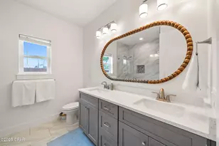 1310 W 30th St, Panama City, FL 32405 - Photo 14