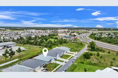 1310 W 30th Street, Panama City, FL 32405 - Photo 2