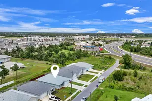 1310 W 30th St, Panama City, FL 32405 - Photo 2