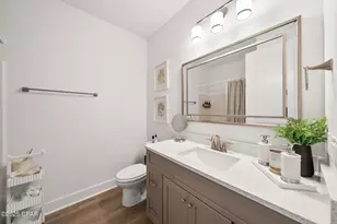 1310 W 30th St, Panama City, FL 32405 - Photo 18