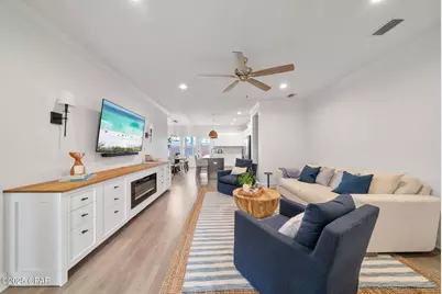 1310 W 30th Street, Panama City, FL 32405 - Photo 4