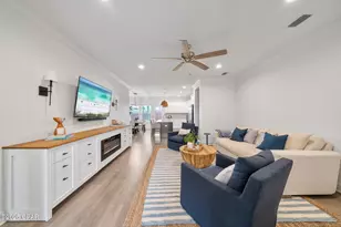 1310 W 30th St, Panama City, FL 32405 - Photo 4