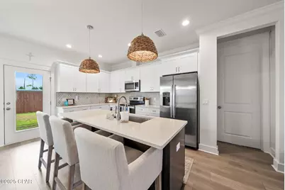 1310 W 30th Street, Panama City, FL 32405 - Photo 6