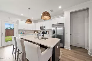 1310 W 30th St, Panama City, FL 32405 - Photo 6