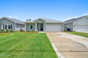 1310 W 30th St, Panama City, FL 32405 - Photo 1