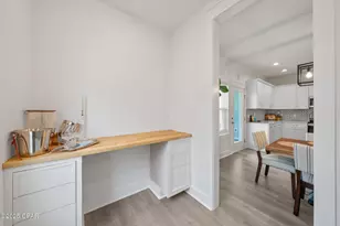 1310 W 30th St, Panama City, FL 32405 - Photo 24