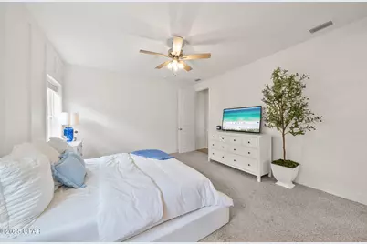1310 W 30th Street, Panama City, FL 32405 - Photo 12