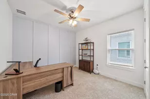 1310 W 30th St, Panama City, FL 32405 - Photo 20