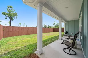 1310 W 30th St, Panama City, FL 32405 - Photo 28